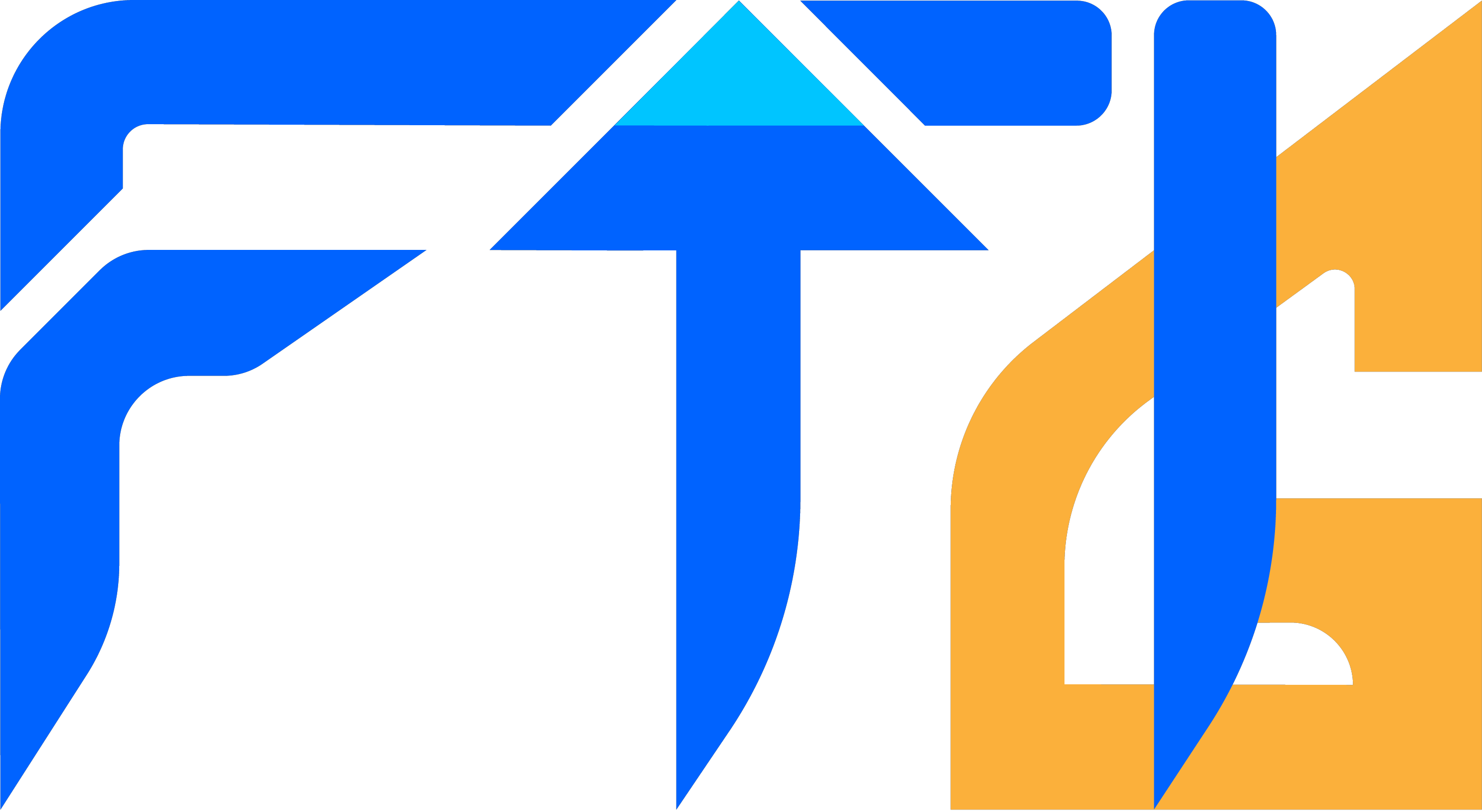 atomic asher website favicon